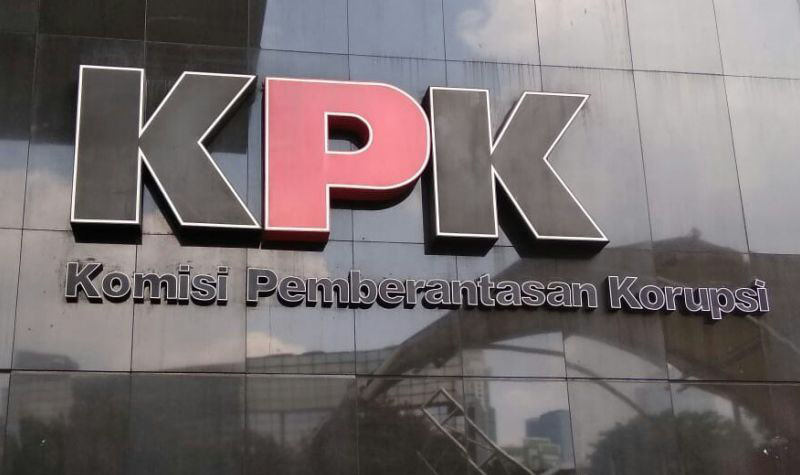 KPK konfirmasi saksi terkait penjualan barang untuk pengadaan KTP-el