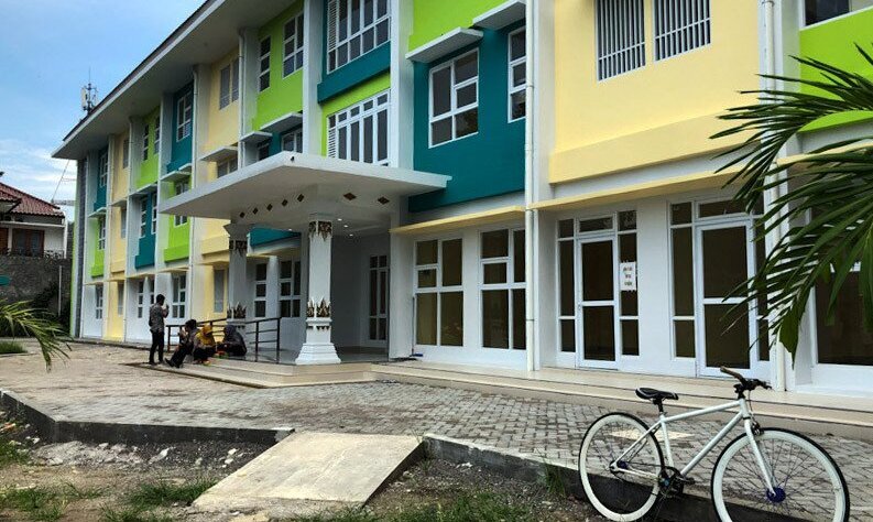 Menteri PUPR ingatkan pengembang bangun rumah berkualitas bagi MBR