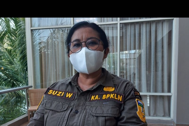 Pemprov Papua: 13 ABK nelayan yang ditahan di PNG dalam keadaan sehat