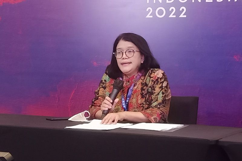 Tujuh negara siap berkolaborasi wujudkan ekosistem manufaktur farmasi