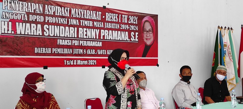 DPRD Jatim apresiasi polisi ungkap kasus oknum guru cabul DPRD Jatim apresiasi polisi ungkap kasus oknum guru cabul