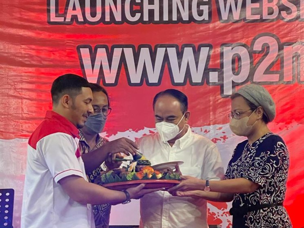 Satgas P2MI Projo diharapkan terus lindungi pekerja migran Indonesia