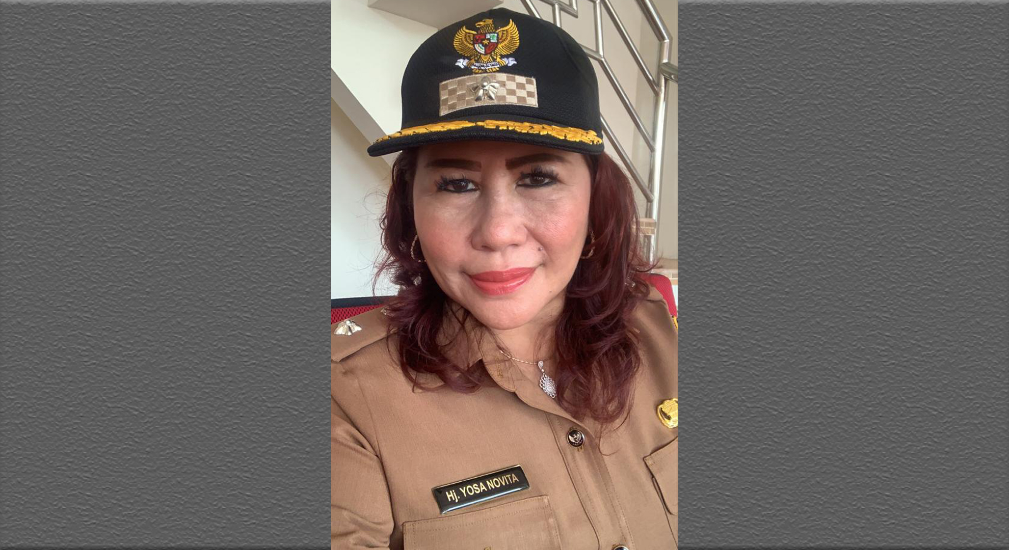 Usir rentenir, Kades di Majalengka sediakan pinjaman tanpa bunga Usir rentenir, Kades di Majalengka sediakan pinjaman tanpa bunga