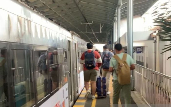 Mencermati SE 24/2022 tentang prokes pada perjalanan dalam negeri