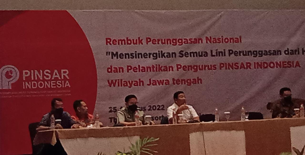 Sikapi lonjakan harga telur, ini langkah NFA stabilkan harga Sikapi lonjakan harga telur, ini langkah NFA stabilkan harga