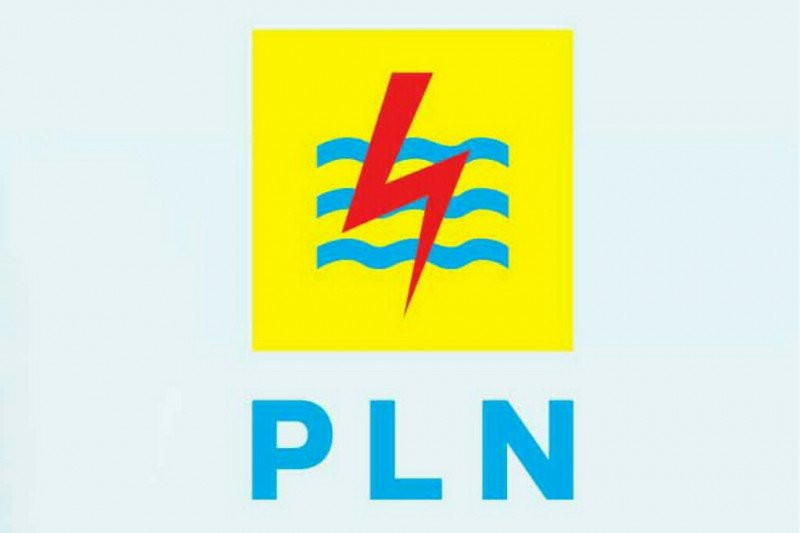 PLN gerak cepat investigasi dugaan kebocoran data pelanggan PLN gerak cepat investigasi dugaan kebocoran data pelanggan