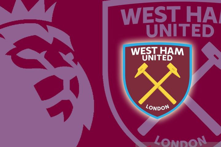 West Ham ajukan penawaran Rp591 miliar untuk gaet Lucas Paqueta