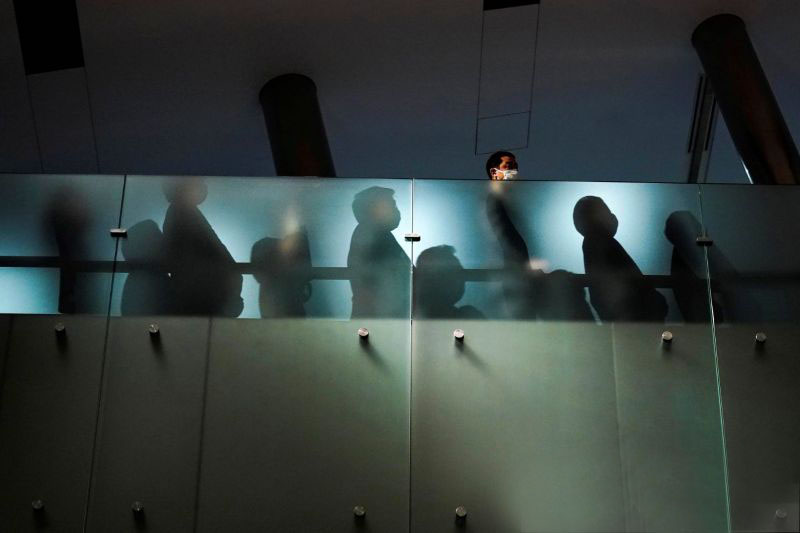 PM Jepang akan ganti Menteri Pertahanan