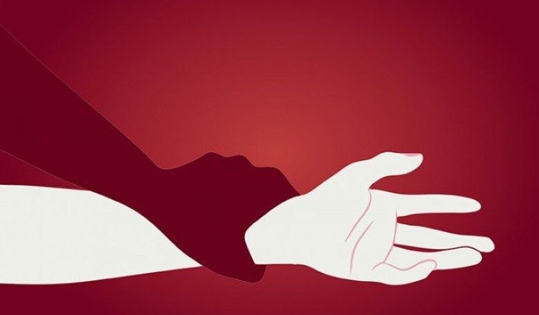 Tersangka pemerkosa WNI terancam hukuman 20 tahun penjara dan cambuk