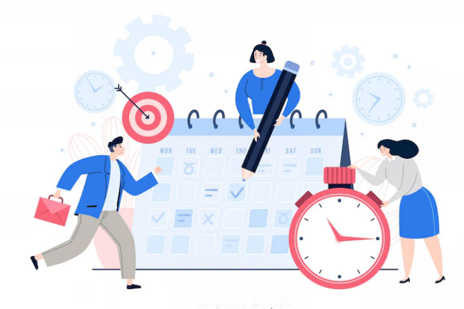 Memang ada Software Attendance Management Bahasa Indonesia? Memang ada Software Attendance Management Bahasa Indonesia?