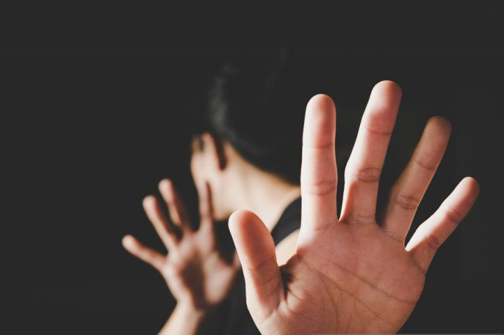 Perusahaan swasta beri SP III kepada karyawan pelaku pelecehan seksual