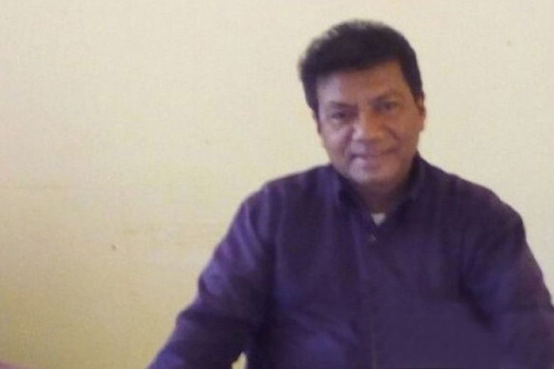 Pengamat: Jokowi hati-hati soal dukungan relawan bagi calon presiden