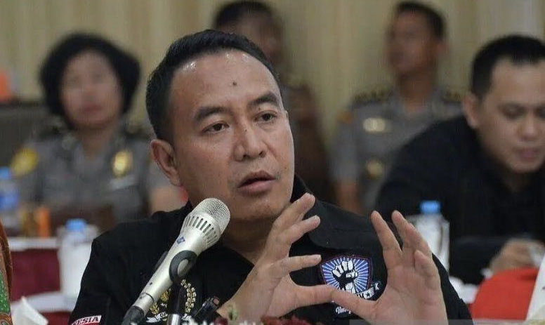 Komisi III: putusan etik Sambo minimalisir hambatan penyelidikan kasus