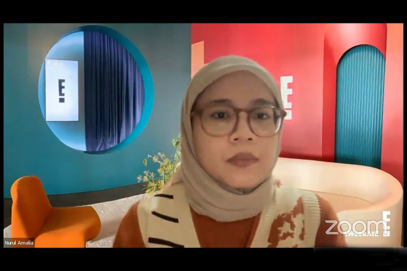 Perludem: KPU harus informasikan caleg mantan koruptor kepada pemilih