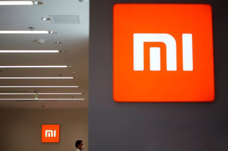 Xiaomi akan bermitra dengan Beijing Automotive untuk produksi EV