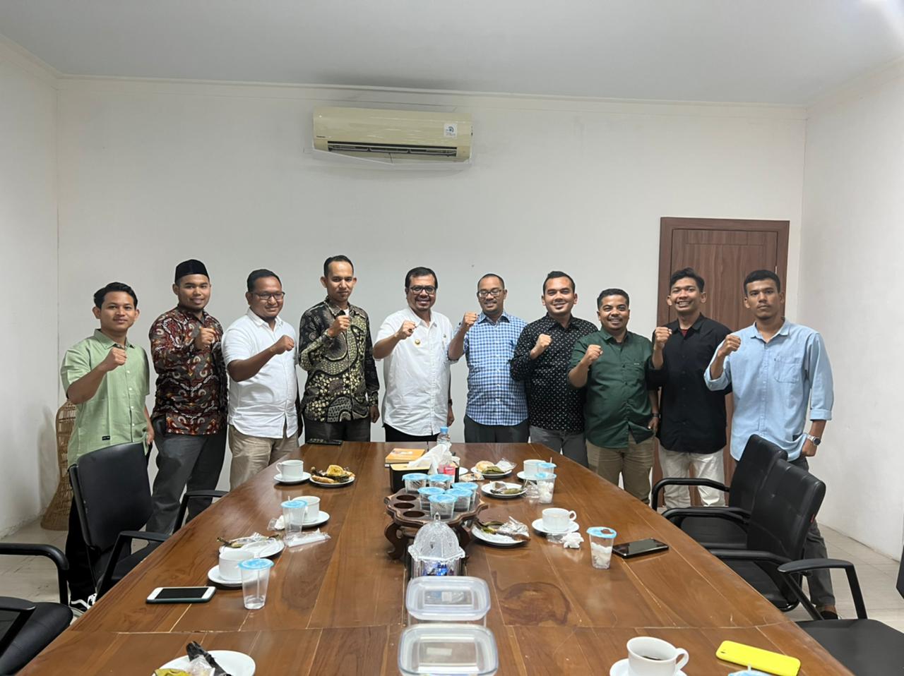 PLN perluas jangkauan layanan SPKLU PLN perluas jangkauan layanan SPKLU