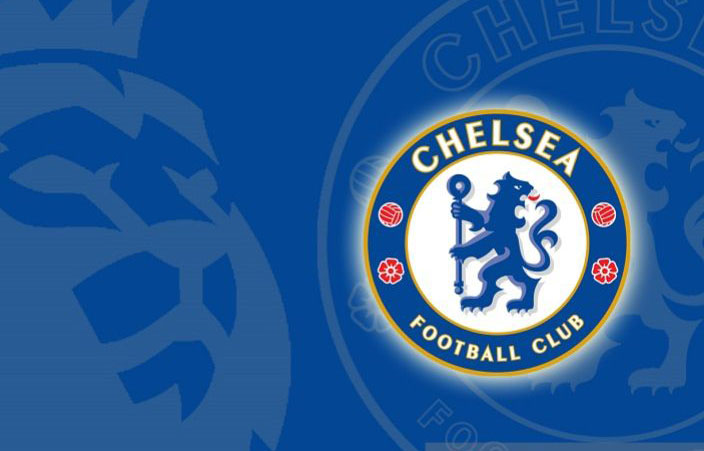 Chelsea siap gelontorkan Rp1 triliun untuk boyong Anthony Gordon