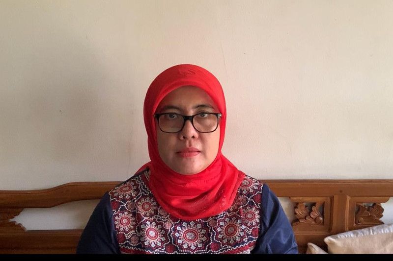 Peneliti: Orang Tua perlu pastikan imunisasi dasar anak sudah lengkap Peneliti: Orang Tua perlu pastikan imunisasi dasar anak sudah lengkap