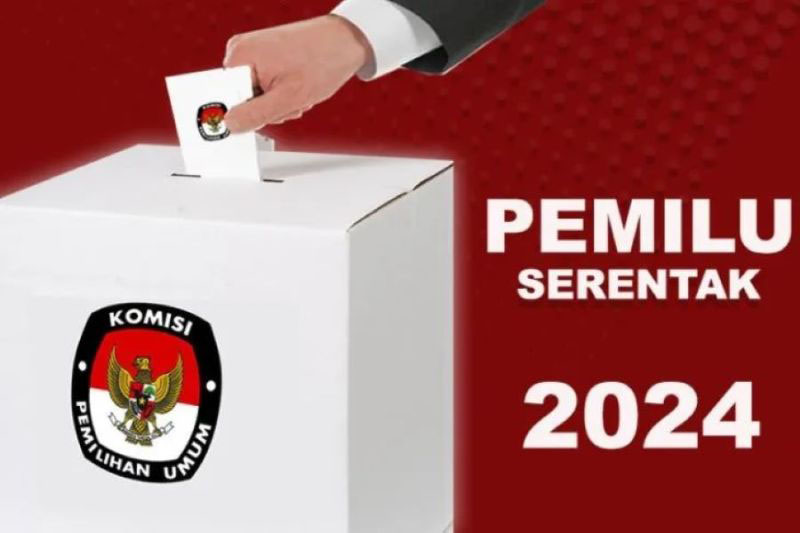 Pengamat nilai partai perlu usung capres alternatif