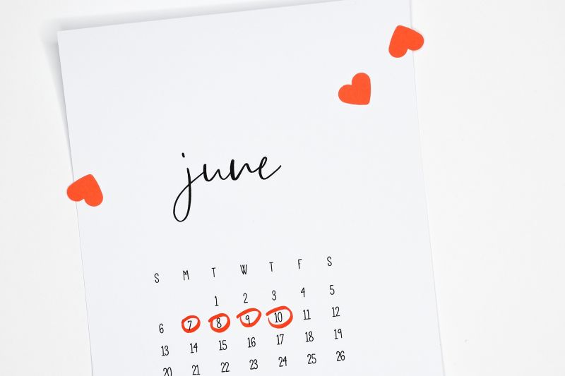 Dokter: Siklus haid tak teratur dipengaruhi penyakit rahim dan hormon