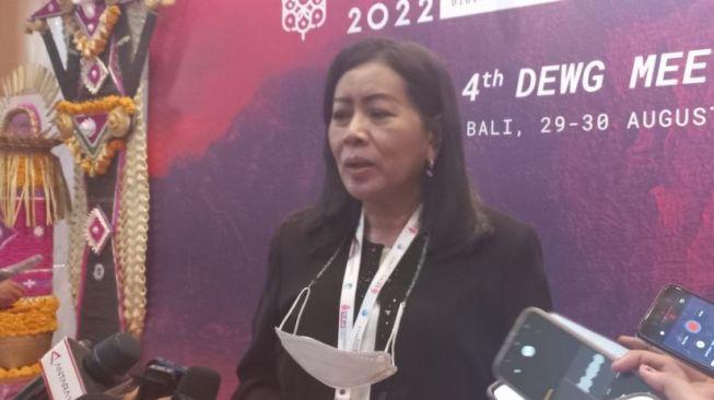 Kominfo hentikan siaran TV analog November 2022 Kominfo hentikan siaran TV analog November 2022