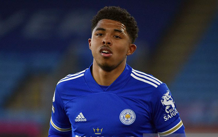Brendan Rodgers tegaskan Wesley Fofana tidak dijual