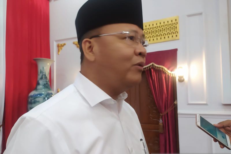 Usulan mantan korupsi jadi ASN di Bengkulu tidak miliki dasar hukum