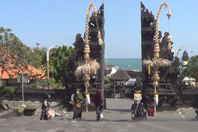 Australia, Negara Bali dan momentum G20 Australia, Negara Bali dan momentum G20