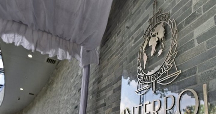 Interpol Polri pastikan Red Notice Surya Darmadi aktif sampai 2025