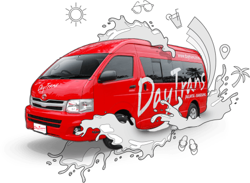 Tips agar mudik mendadak naik bus travel tetap praktis dan menyenangkan Tips agar mudik mendadak naik bus travel tetap praktis dan menyenangkan