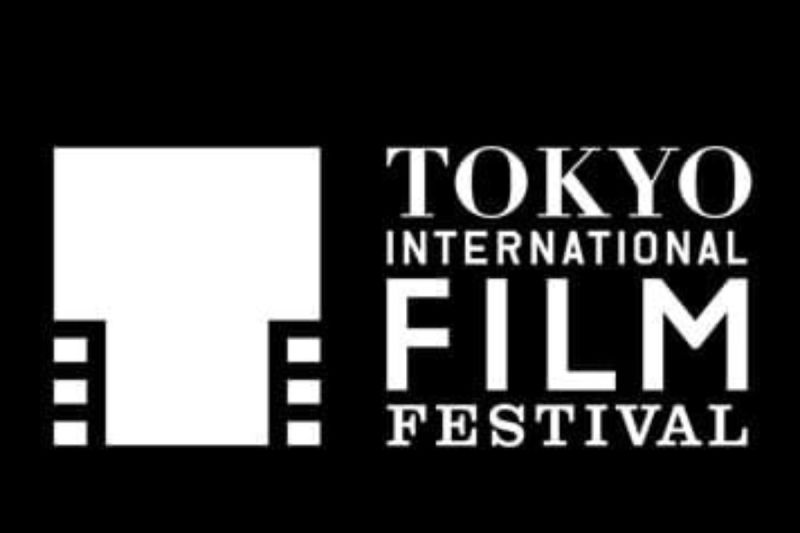 Festival Film Tokyo tambah venue antisipasi peningkatan pengunjung Festival Film Tokyo tambah venue antisipasi peningkatan pengunjung