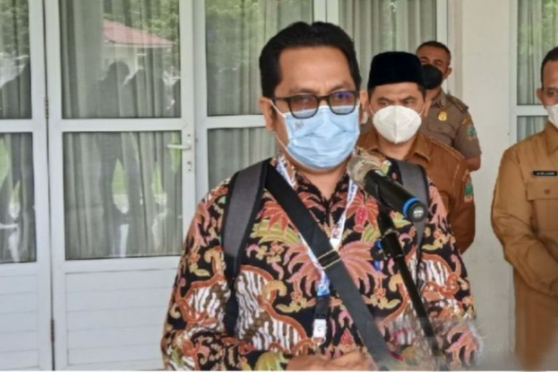 KPK ungkap modus operandi korupsi sektor kesehatan