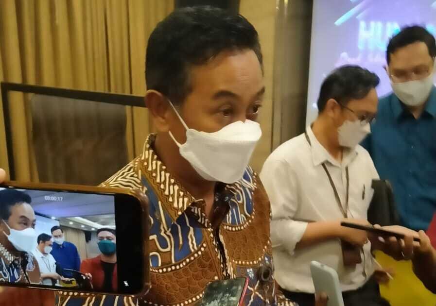 BI Kalsel: Kebutuhan uang tunai selama Ramadan dan Idul Fitri meningkat 15 persen