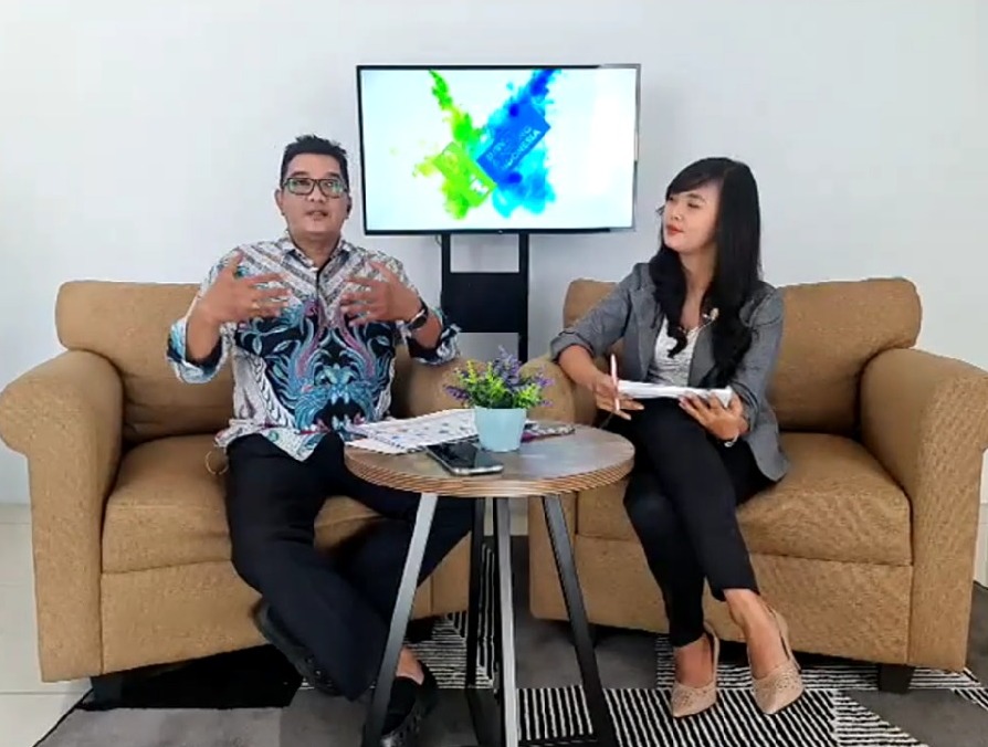 Survei SPIN: Elektabilitas Prabowo teratas dalam simulasi head to head Survei SPIN: Elektabilitas Prabowo teratas dalam simulasi head to head