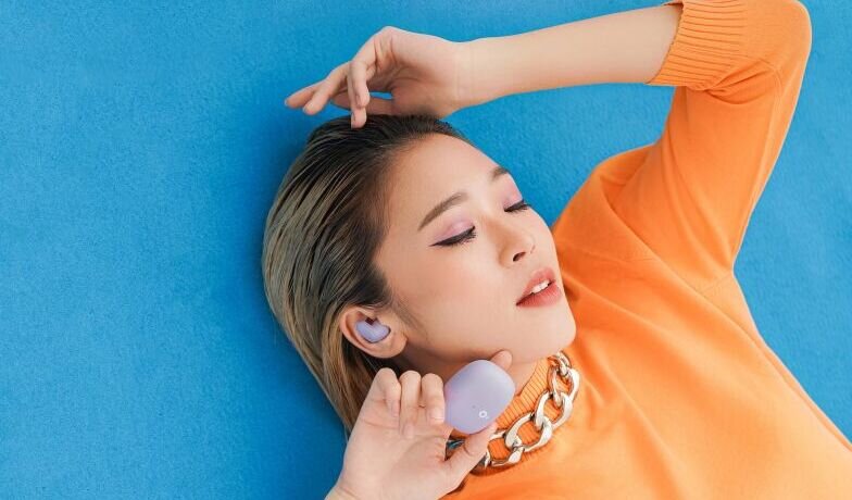 Ragam kelebihan menggunakan perangkat audio TWS Ragam kelebihan menggunakan perangkat audio TWS