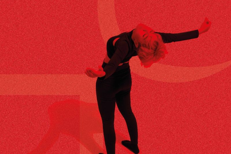 Fei Luthfy rilis single debut Time Bomb Fei Luthfy rilis single debut Time Bomb