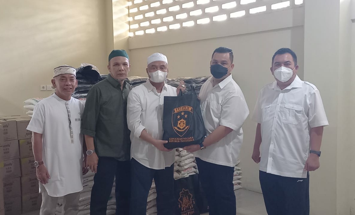 PWI Sumut diharapkan tetap berperan positif dalam mengedukasi masyarakat PWI Sumut diharapkan tetap berperan positif dalam mengedukasi masyarakat