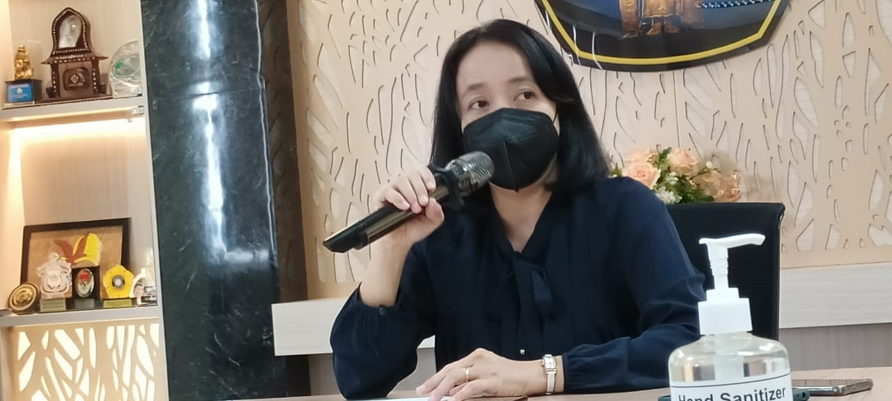 Wakil Dekan akui mayat membusuk di Purwodadi mahasiswa FKUB Wakil Dekan akui mayat membusuk di Purwodadi mahasiswa FKUB