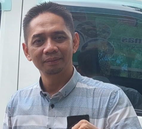 PKS dukung pembangunan IKN di Kaltim