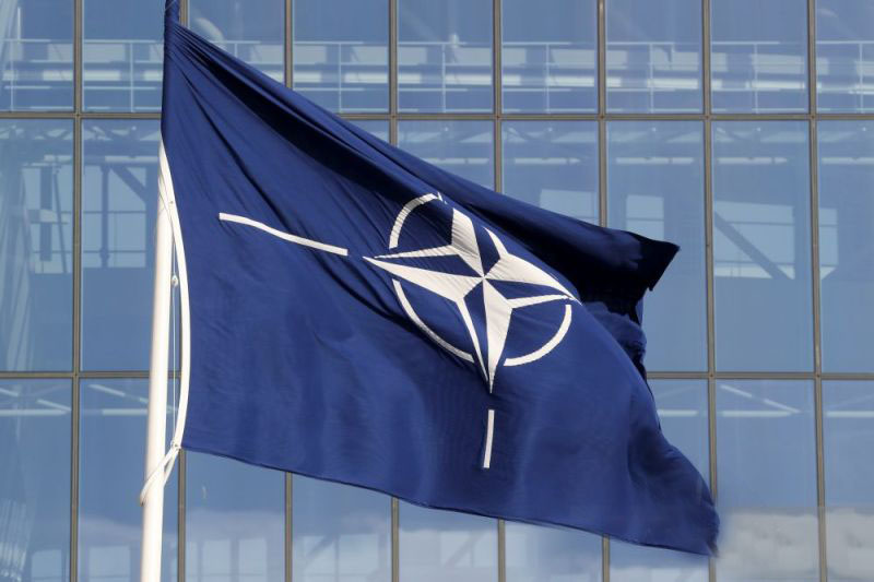 TASS: Rusia peringatkan aktivitas militer NATO di Eropa utara