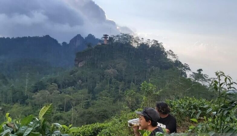 Objek wisata Kulon Progo siap sambut wisatawan saat lebaran