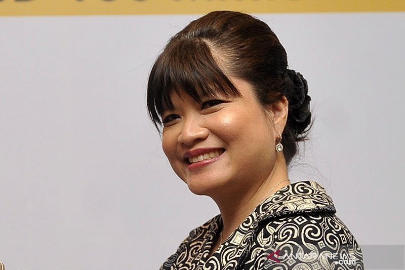 Delegasi B20 berkunjung ke AS-Kanada untuk gaet investasi energi hijau
