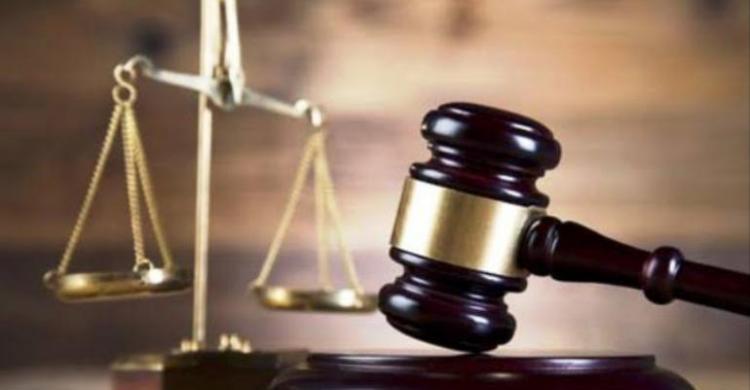 Dilarang dampingi klien sebagai saksi, Peradi ajukan judicial review ke MK Dilarang dampingi klien sebagai saksi, Peradi ajukan judicial review ke MK
