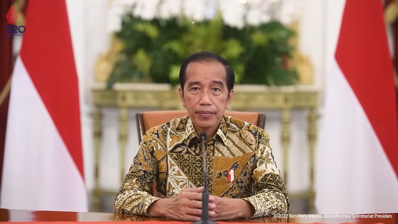 Imbauan pemerintah terkait mudik lebaran Imbauan pemerintah terkait mudik lebaran