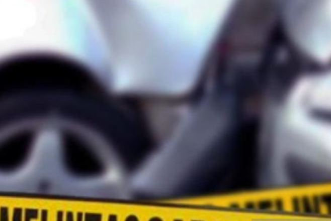 Tol Cipali terapkan contra flow atasi kepadatan akibat kecelakaan