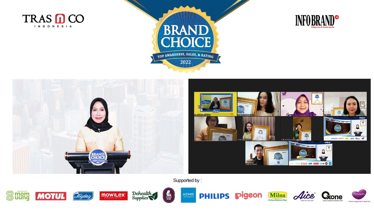 Aktivitas teknologi digital meningkat selama pandemi Covid-19 Aktivitas teknologi digital meningkat selama pandemi Covid-19