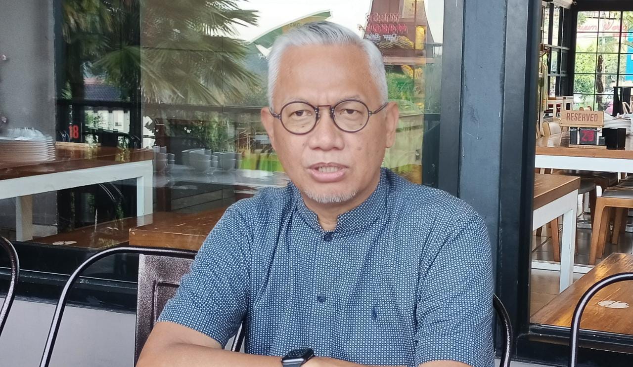 Media dan UB harus terus berkolaborasi 