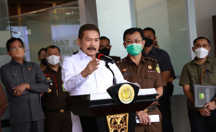 Anggota DPR apresiasi penegak hukum ungkap mafia minyak goreng