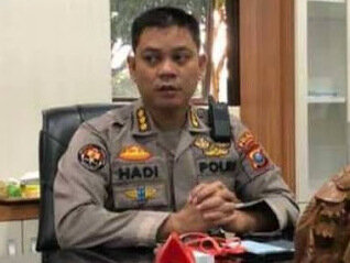 2.191 pelanggar lalu lintas di Kota Medan tertangkap kamera ETLE 2.191 pelanggar lalu lintas di Kota Medan tertangkap kamera ETLE