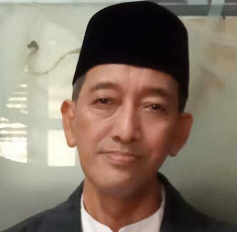Gelar MTQ di bulan Ramadan, Kasad dapat apresiasi cucu pendiri NU dan Rekat Indonesia Raya Gelar MTQ di bulan Ramadan, Kasad dapat apresiasi cucu pendiri NU dan Rekat Indonesia Raya